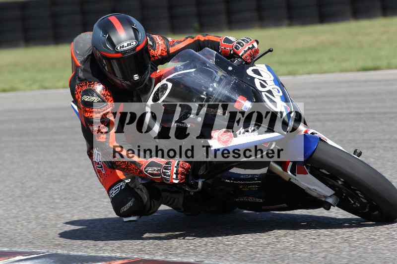 /44 09.08.2025 Plüss Moto Sport ADR/Freies Fahren/480